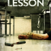 The Lesson