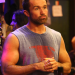 It's Always Sunny in Philadelphia