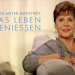Joyce Meyer - Das Leben genießen