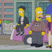Die Simpsons