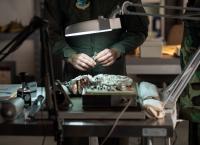 Mayday - In der Wirbelschleppe