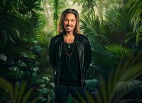 Ich bin ein Star - Holt mich hier raus!