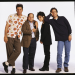 Seinfeld