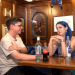 Drunk Dates