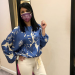 Shopping Queen