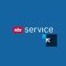 ntv Service