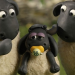Shaun das Schaf