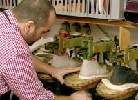 Leben zwischen Dreitausendern - Das Zillertal im Winter