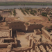 Der Nil - Ägyptens versunkene Geheimnisse