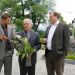 Bild 16