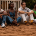 Death in Paradise