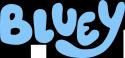 Bluey