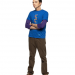 Bilder zur Sendung: The Big Bang Theory