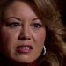 Cold Justice - Verdeckte Spuren