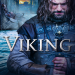 Viking