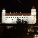 Bratislava