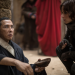 Rogue One: A Star Wars Story