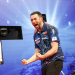 Darts Live - Grand Slam of Darts