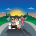 Family Guy