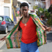 Death in Paradise