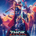 Thor: Love and Thunder