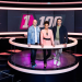 1 gegen 100 - Best of Promispecials mit Pascal Zuberbühler und Marc Reichert