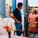 Der Cuba Coup