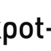 die jackpot-jäger