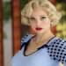 Agatha Christie - Mörderische Spiele