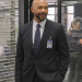 Criminal Minds