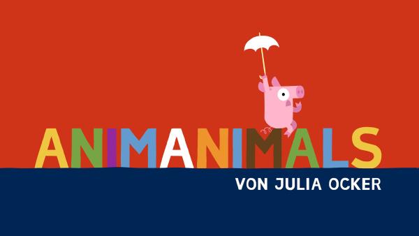 Bild 1 von 2: Logo