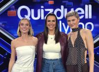 Quizduell-Olymp