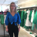 Shopping Queen