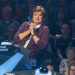 Der Quiz-Champion