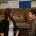 Bild 18