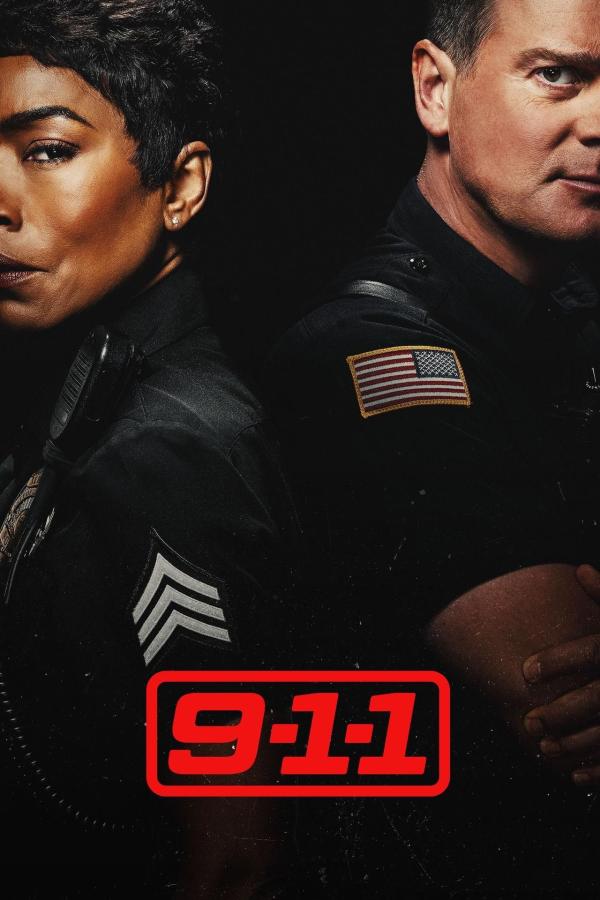 Bild 1 von 19: 5. Staffel