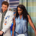 Chicago Med
