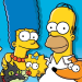 Die Simpsons