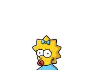 Die Simpsons