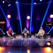 Spätschicht - Die SWR Comedy Bühne