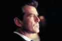 VOX 22:15: James Bond 007 - Die Welt ist nicht genug