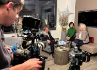 Erlebnis Österreich