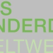 Geschichten der SOS Kinderdörfer weltweit