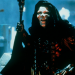 Masters of the Universe