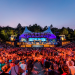 Mario Barth live aus der Waldbühne Berlin