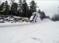 Abgefahren - Die spektakulärsten Dashcam Clips