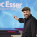 Doc Esser - Das Gesundheits-Magazin