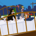 Die Tom und Jerry Show
