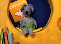 Hallo Benjamin!