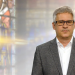 Bibel TV Emmaus